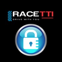 RACETTl ALARM pour PC