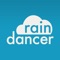 Icon Raindancer Mobile