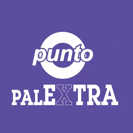 PuntoPALEXTRA Cheats