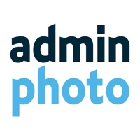 AdminPhoto pour PC