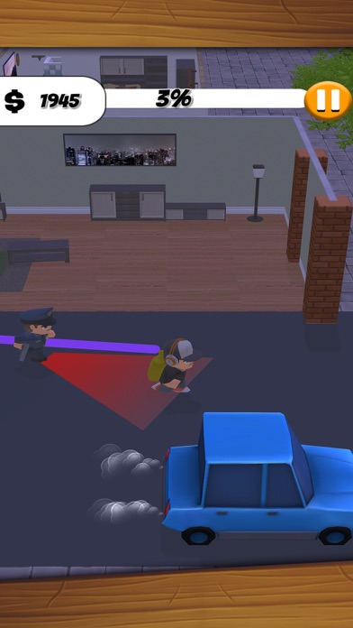 Arcade Man - Fun Center screenshot 3