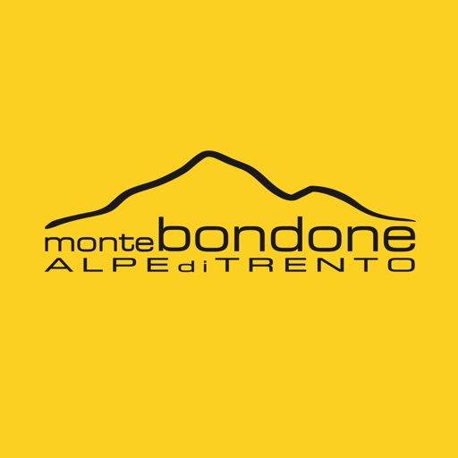 Monte Bondone