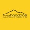 The official app of Monte Bondone offers a comprehensive set of features aimed at providing you with real time data and allowing you to share & empower your experience at the resort