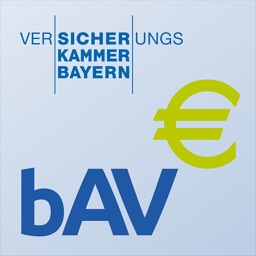 baVApp