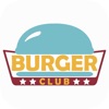 Burger Club Delivery