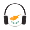 Ραδιόφωνο της Κύπρου