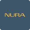 Nura App