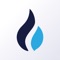 Huobi Global is the most popular cryptocurrency exchange that can trade LTC, ETH against BTC pair。This is an official App of Huobi Global (www