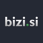 Top 7 Business Apps Like Poslovni imenik bizi.si - Best Alternatives