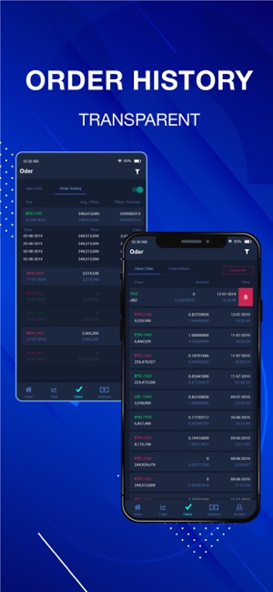 FinanceX(圖8)-速報App