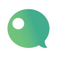 Fugu - Simple Work Chat pour PC