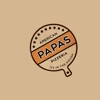 Papas-Widnes