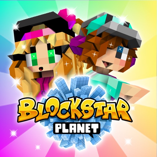 Block Star Planet Descargar - hack para roblox jailbreak descargar