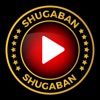 Shugaban