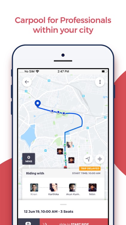 redBus screenshot-4