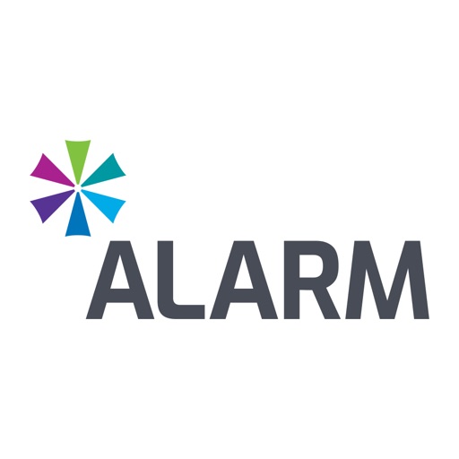 ALARM Conference 2019 by Alarm, the public risk management association