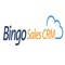 Bingo Sales CRM is best and designed for any organisation with a sales team (Inside or field sales)