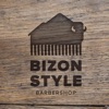 Bizon Style barbershop