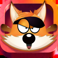 Burglar Bash