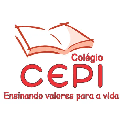 Colégio Cepi Читы