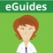 Access to Medical Information at the point of care is critical in ensuring safe and effective medical practices