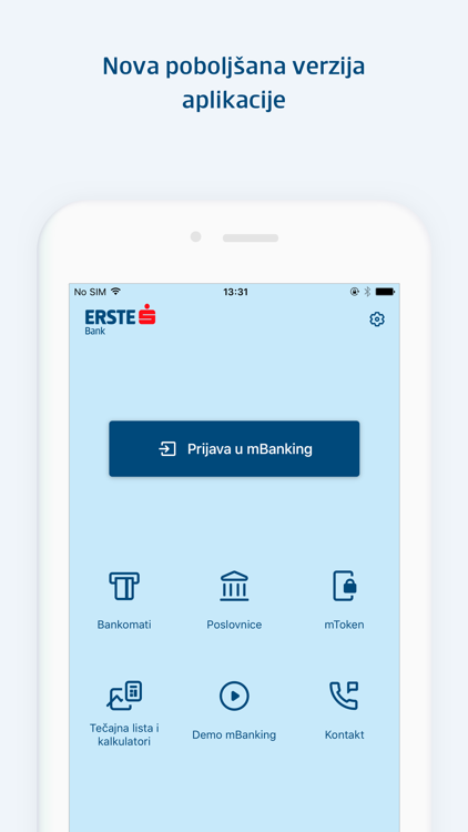 Erste Mbanking Ios Apps Appagg