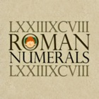 Top 15 Education Apps Like Roman numerals - Best Alternatives