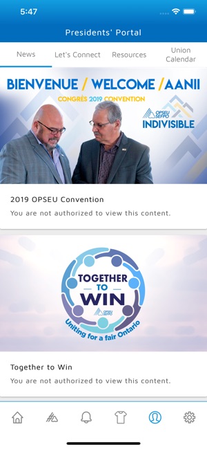 OPSEU(圖4)-速報App