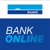 Bank Online