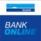 By using the Bank Online internet banking app for iOS of Bank Leumi Romania, you have available the easiest way to manage your account: lei and foreign currency transfers and exchanges, verification of blocked card transactions, deposits, saving plans, overview of loans, direct debit, history of current account and card transactions, sending payment orders directly from the app, ATM map, contact form