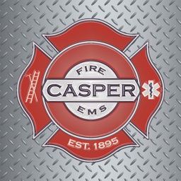 Casper Fire-EMS Wellness