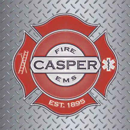 Casper Fire-EMS Wellness Cheats
