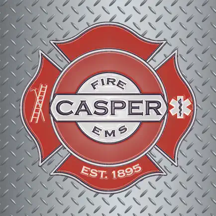 Casper Fire-EMS Wellness Читы