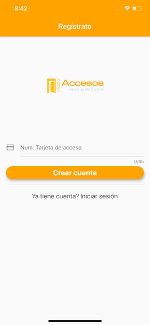 Video Accesos(圖1)-速報App