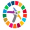 This application will help you understand the linkages between the World Summit on the Information Society Action Lines and the United Nation's Sustainable Development Goals