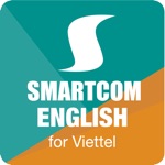 SmartcomVT
