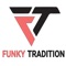 FunkyTradition