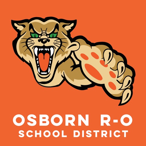 Osborn R-O School District