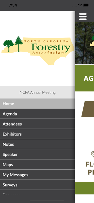 NCFA Annual Meeting 19(圖2)-速報App