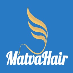 MatvaHair