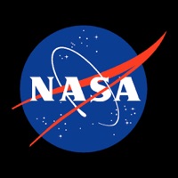 delete NASA