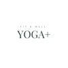 Fit & Well Yoga+