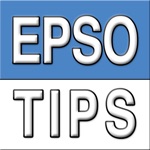 EPSO Practice Top Tips