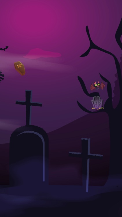 Devil match screenshot-5