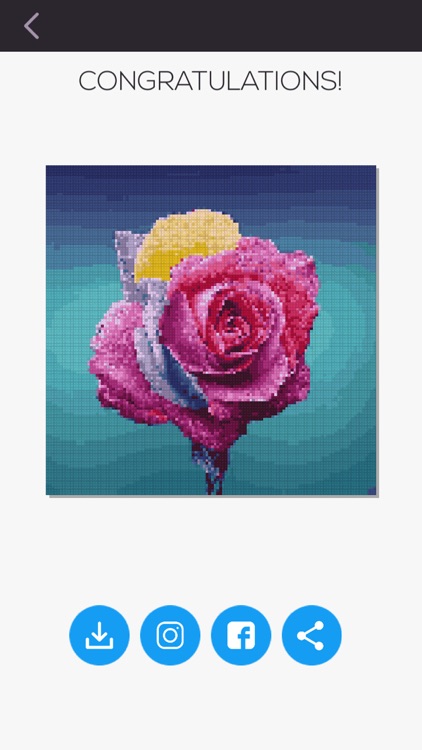 Pick a Brick screenshot-6