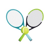 Advantage Tennis sur PC