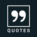 Quotes Creator