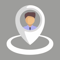 Hello 24 - Seller app pour PC
