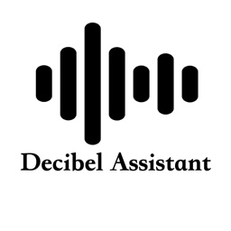 Decibel Assistant