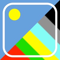 Imaage - Mobile Photo Studio apk